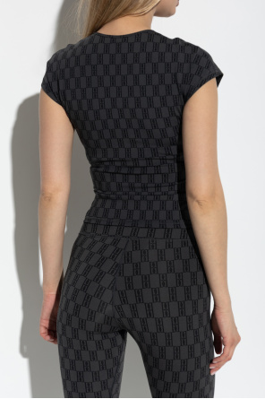 By Malene Birger Top 'Venazia'