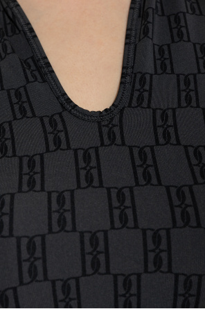 By Malene Birger Top 'Venazia'