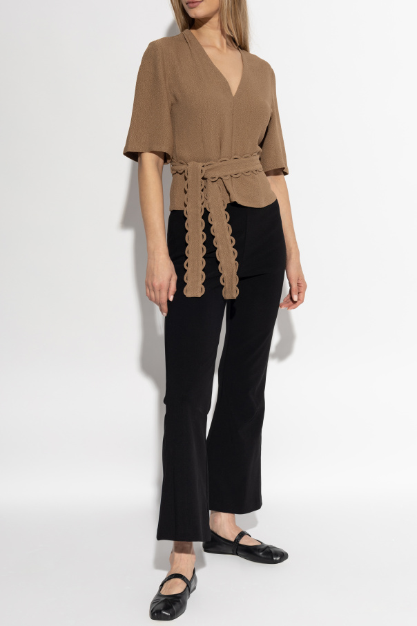 By Malene Birger Top Ullas