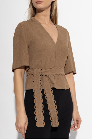 By Malene Birger Top Ullas