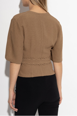 By Malene Birger Top Ullas