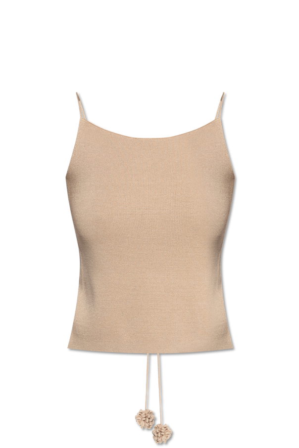 By Malene Birger Top Gillian