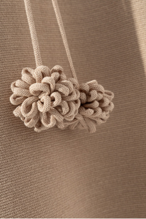 By Malene Birger Top Gillian