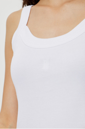 By Malene Birger Top “Frillio”