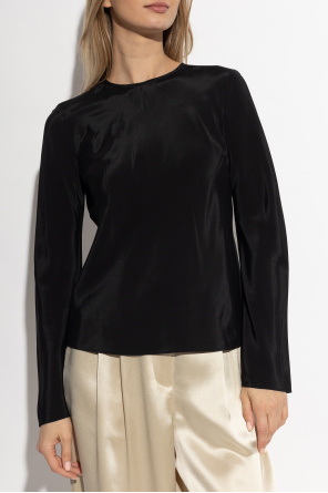 By Malene Birger Top Pricilla