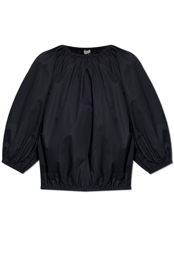 Top 'Lelow' od By Malene Birger