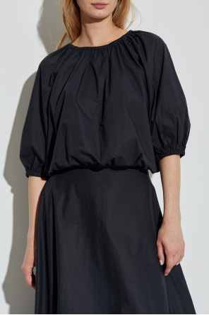 By Malene Birger Top "Lelow"