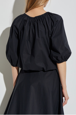 By Malene Birger Top "Lelow"