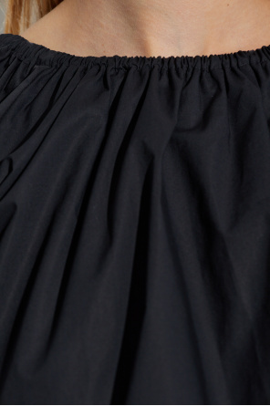 By Malene Birger Top "Lelow"