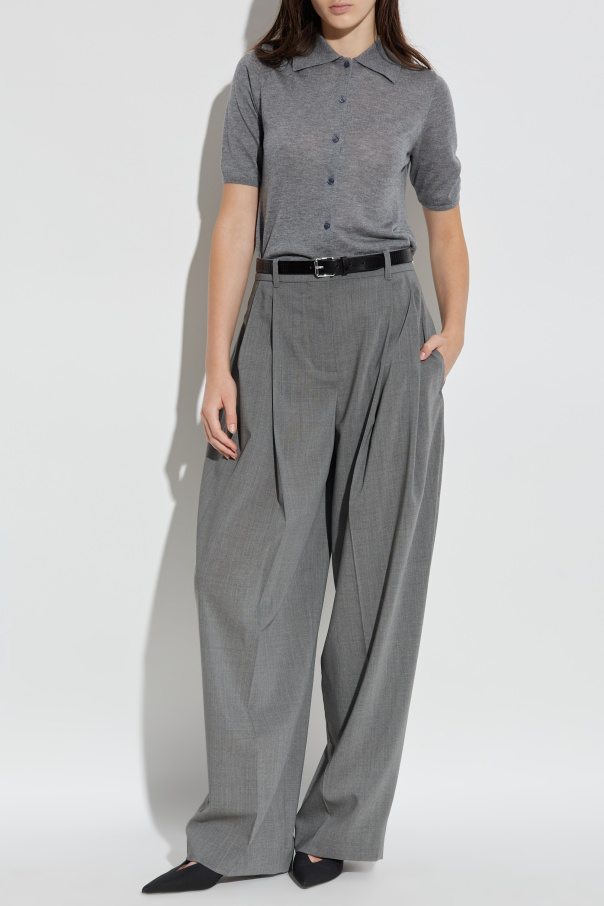 By Malene Birger Top "Dotta"