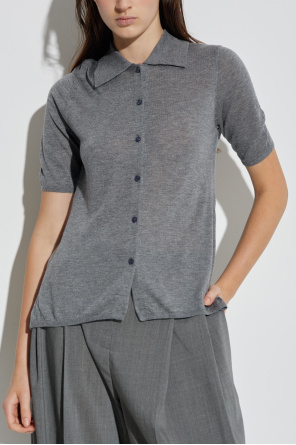 By Malene Birger Top "Dotta"