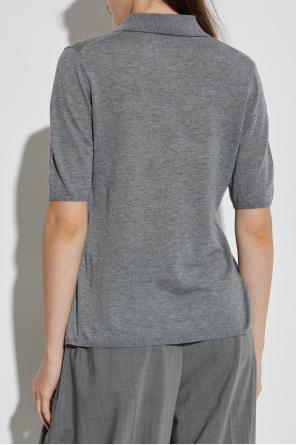 By Malene Birger Top "Dotta"