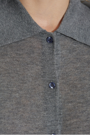 By Malene Birger Top "Dotta"