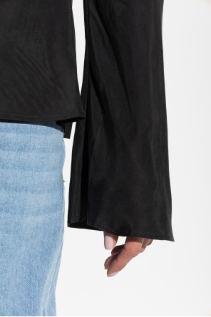 By Malene Birger Laura top