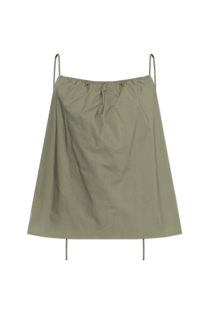 Top „Lannyla”