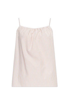 Top "Lannyla"