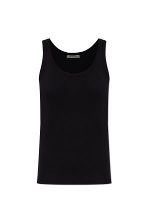 Top `Dali’