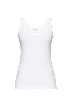 Top 'Dali'