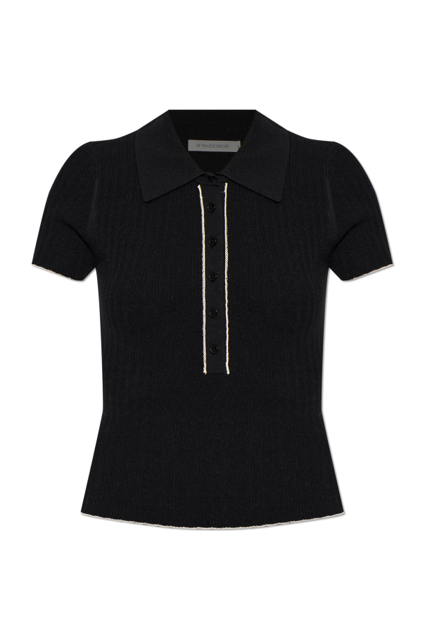 Polo ‘Benita’ od By Malene Birger