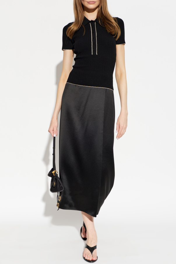 By Malene Birger Polo ‘Benita’