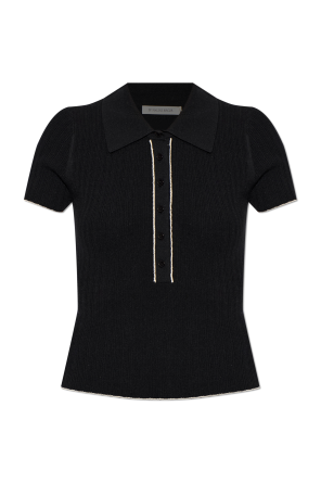 Polo ‘Benita’