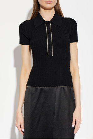 By Malene Birger Polo ‘Benita’