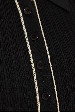 By Malene Birger Polo ‘Benita’
