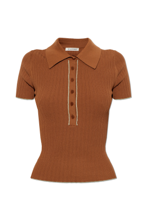 ‘Benita’ polo