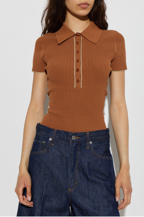 By Malene Birger ‘Benita’ polo