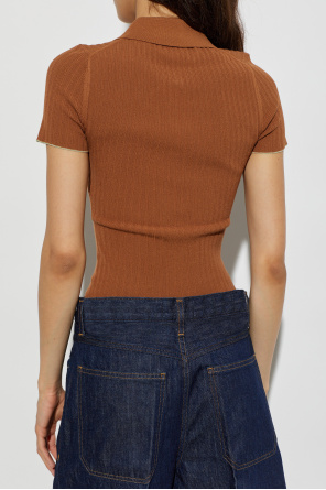 By Malene Birger ‘Benita’ polo