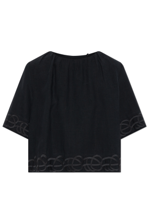Top `Marian`