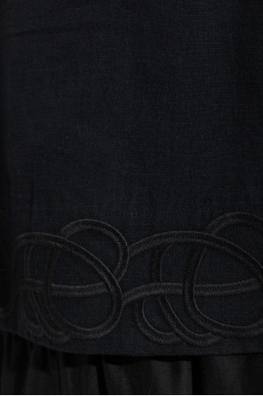 By Malene Birger Top `Marian`