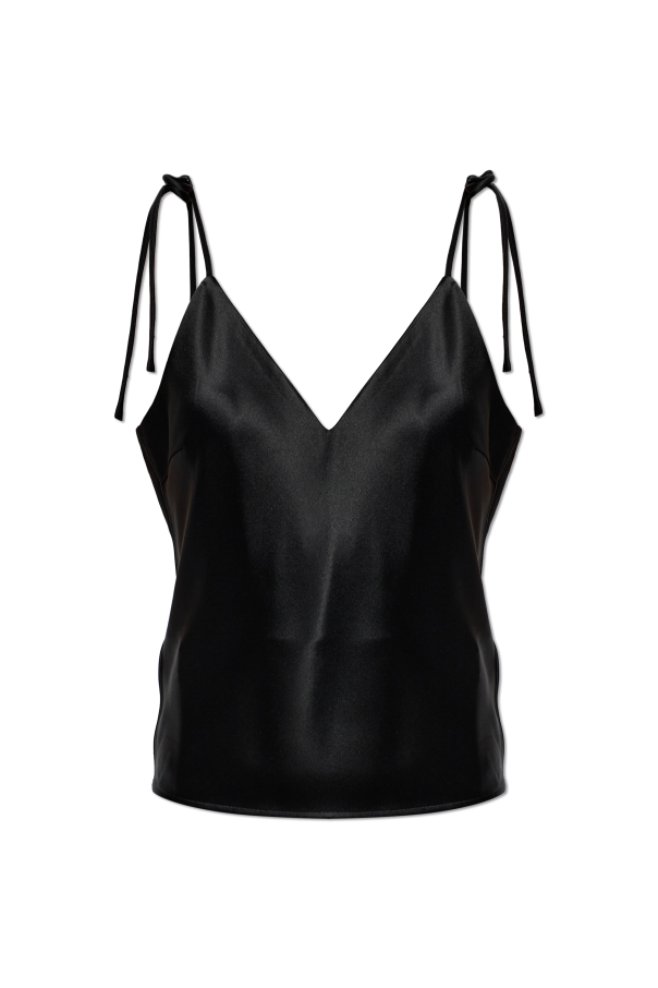 ‘Pasca’ top od By Malene Birger