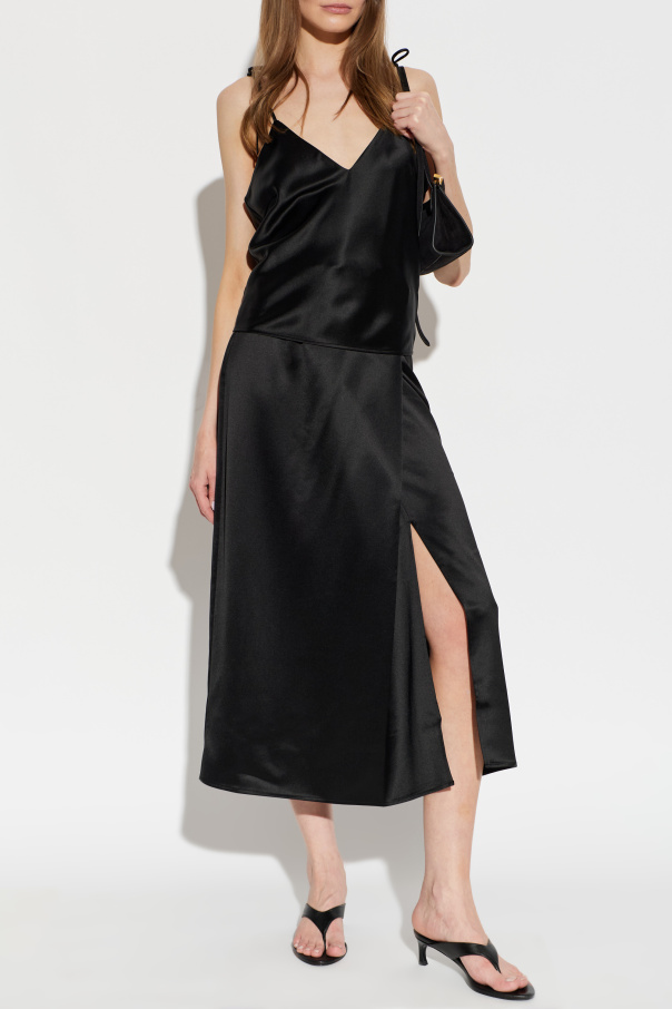 By Malene Birger Top „Pasca”