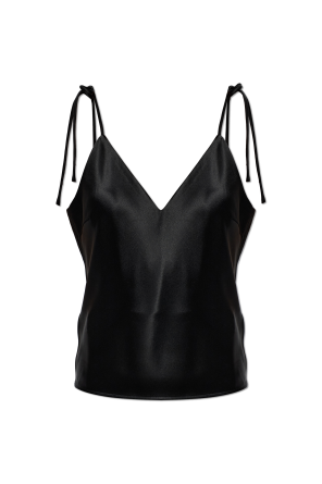 ‘Pasca’ top