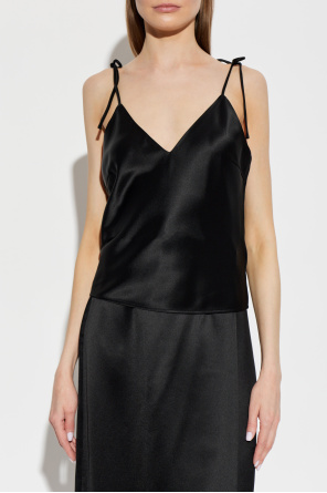 By Malene Birger Top „Pasca”
