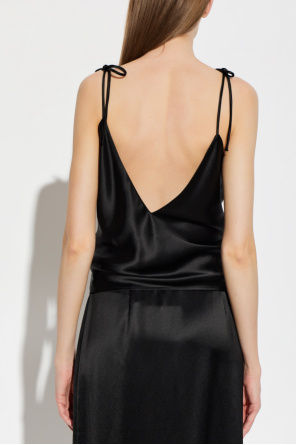 By Malene Birger Top „Pasca”