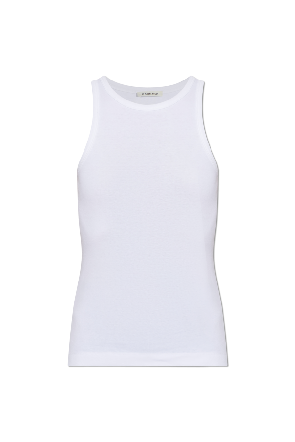 Top 'Mani' od By Malene Birger