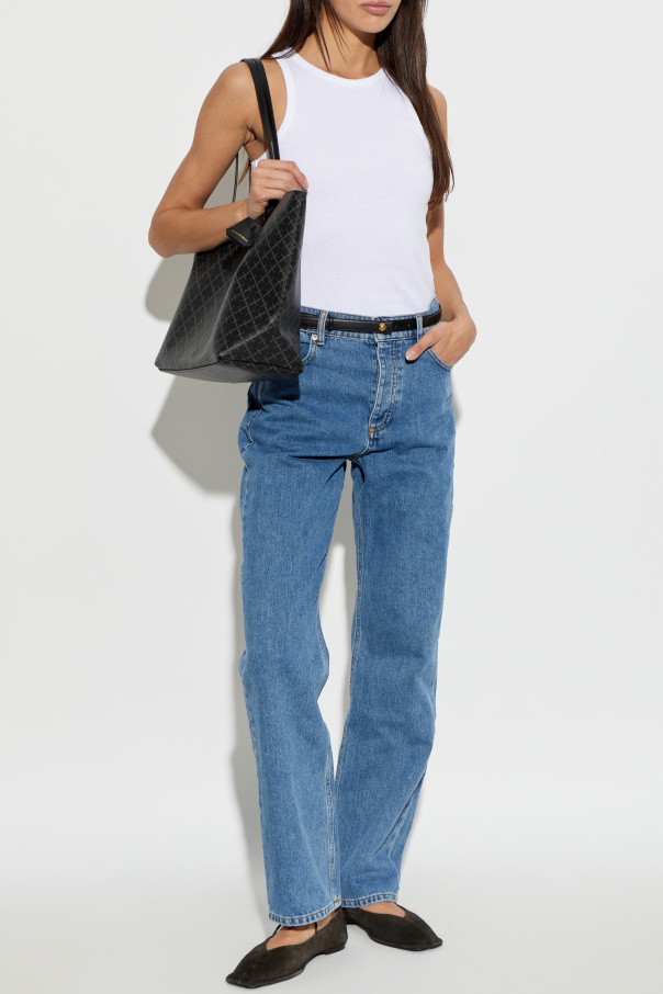By Malene Birger Top 'Mani'