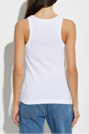 By Malene Birger Top 'Mani'