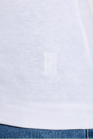 By Malene Birger Top 'Mani'