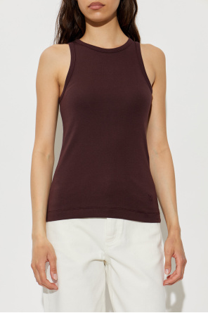 By Malene Birger Top "Mani"
