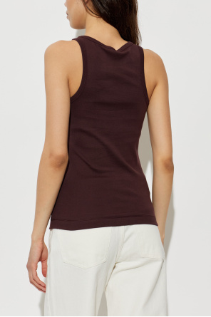 By Malene Birger Top "Mani"