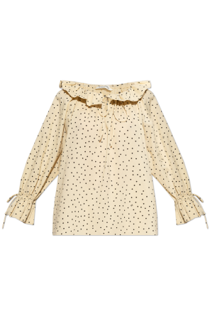 Top `Dicte` Top "Dicte"