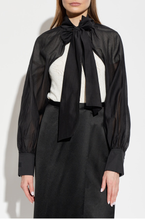 By Malene Birger Top ‘Canny’