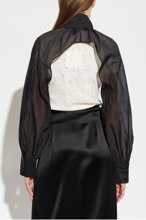 By Malene Birger Top ‘Canny’