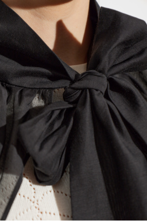 By Malene Birger Top ‘Canny’