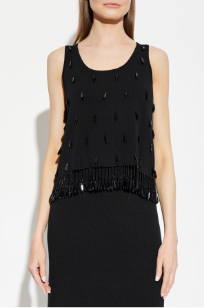 By Malene Birger Top ‘Hysa’