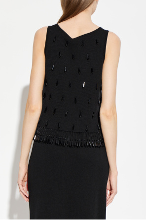 By Malene Birger Top ‘Hysa’