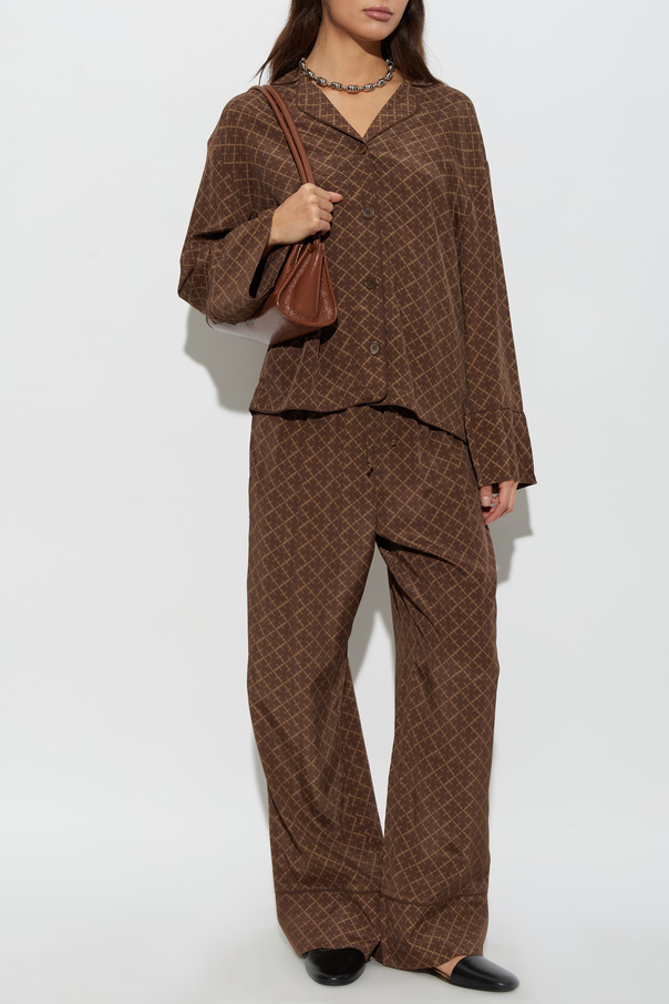 By Malene Birger Hemd „Margaret“